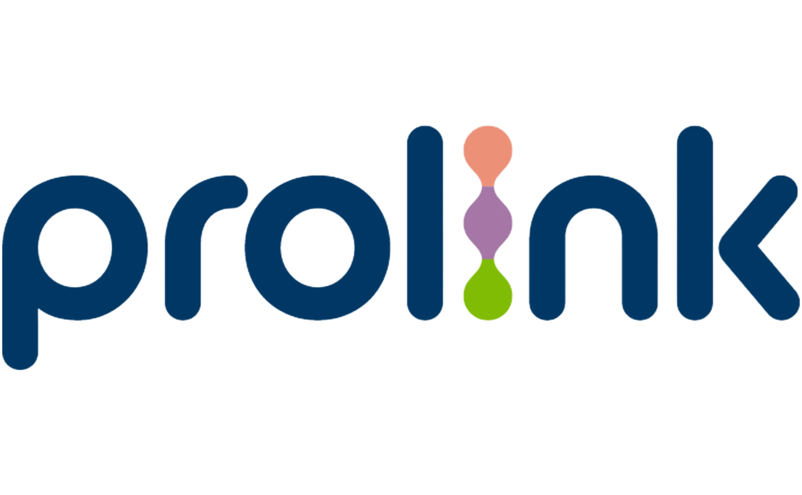 prolink