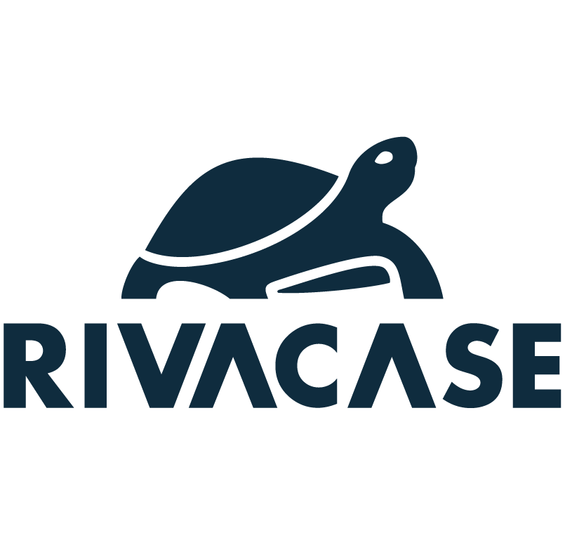 RIVACASE