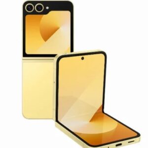Smart Phone