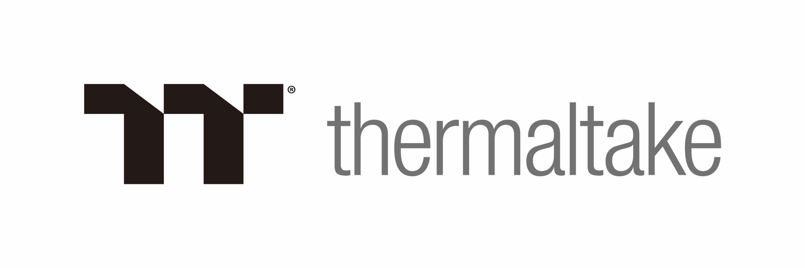 Thermaltake