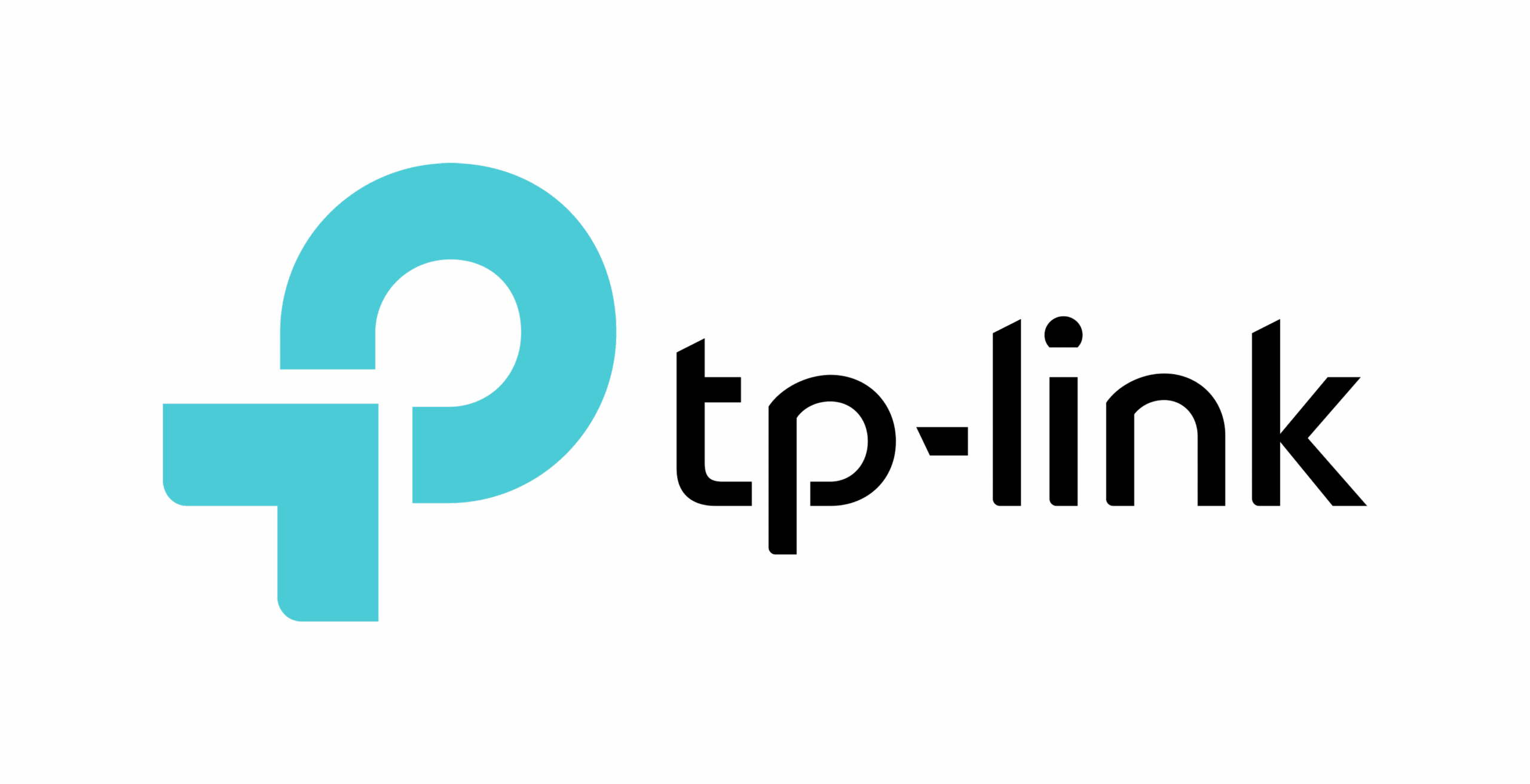 TP-Link