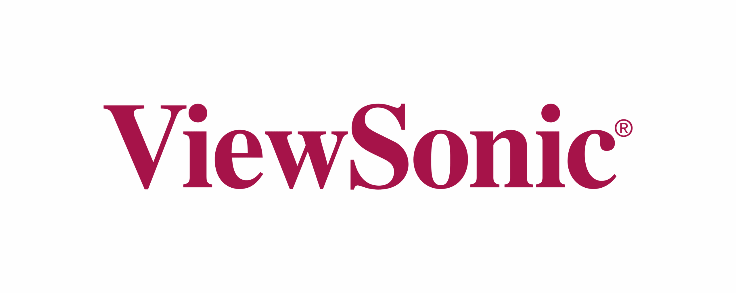 ViewSonic