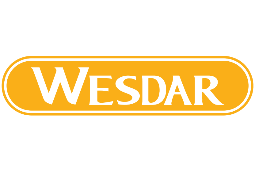 WESDAR